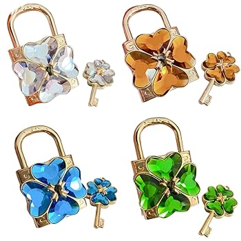 AMRティアマト　コスプレ　小道具　ハンドメイド Amazon.co.jp: [Hushan] アナーキー・パンティ コスプレ 武器